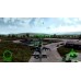 Air Missions Hind (PS4, русские субтитры)